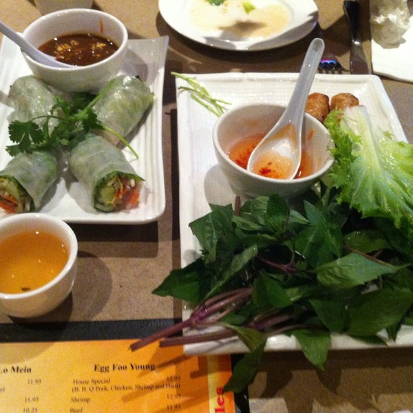 Kim son cafe coupon