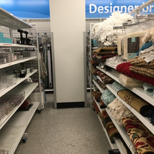 Ross Dress For Less Clothing In Los Angeles