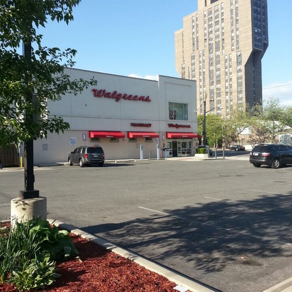 List 101+ Pictures walgreens the bronx, new york photos Superb