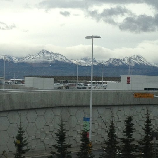 Eielson Air Force Base Military Base in Eielson Afb