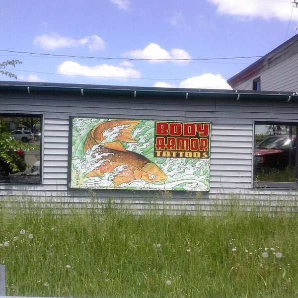 body armor tattoo tattoo parlor in kalamazoo body armor tattoo tattoo parlor in kalamazoo