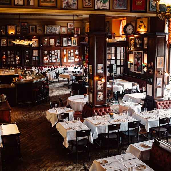 kafer wiesbaden brunch preis kafer wiesbaden brunch preis