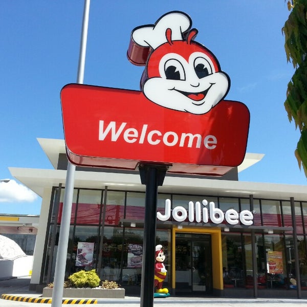 jollibee foods corporation recruitment process Jollibee foods corp analysis division and home division lengthy process for approvals to be sanctioned •over reliance on the filipino market ( targeting the . jollibee foods corporation recruitment process Jollibee foods corp analysis division and home division lengthy process for approvals to be sanctioned •over reliance on the filipino market ( targeting the .