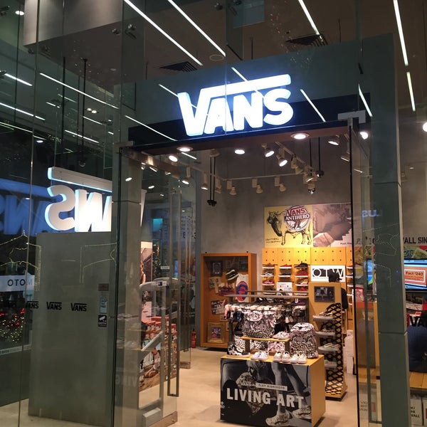 vans boutique singapore vans boutique singapore