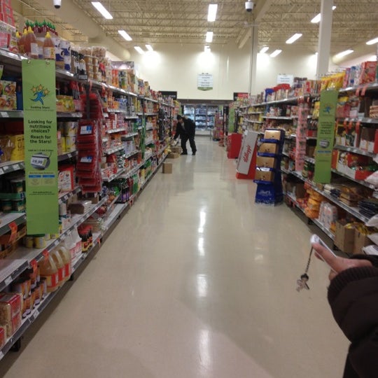 loblaws grocery store in ottawa loblaws grocery store in ottawa