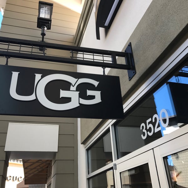 ugg australia outlet 3520 livermore outlets dr livermore ca 94551 ugg australia outlet 3520 livermore outlets dr livermore ca 94551