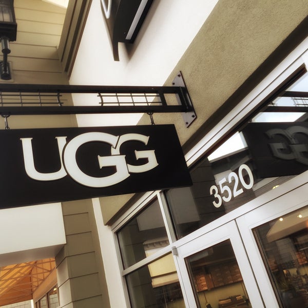 ugg australia outlet 3520 livermore outlets dr livermore ca 94551 ugg australia outlet 3520 livermore outlets dr livermore ca 94551