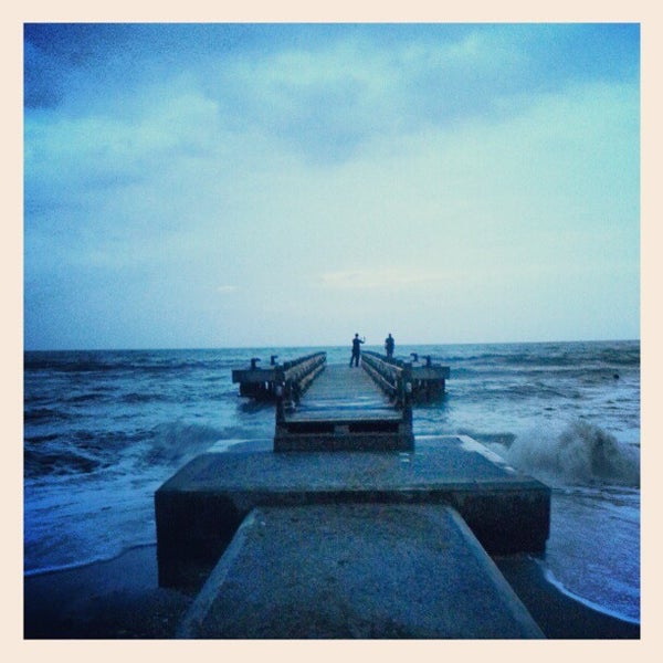 Fotos en Pantai Lovina (Lovina Beach) - Kecamatan Buleleng ...