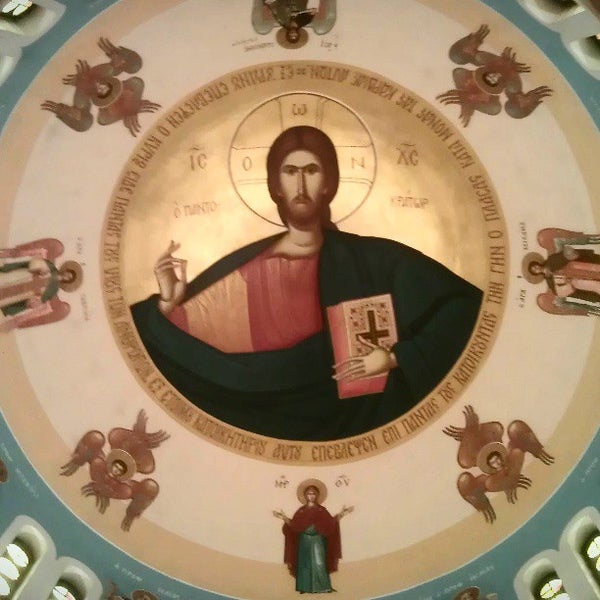 grekiska kyrkan stockholm grekiska kyrkan stockholm
