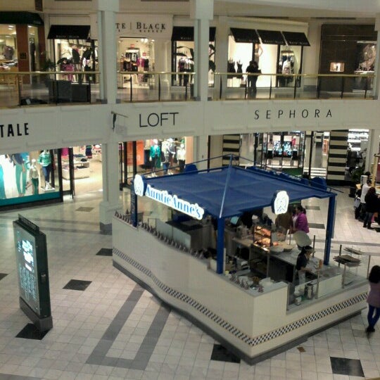 The Mall at Green Hills - Nashville, TN, greenth1ng