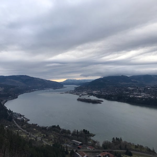 Underwood, WA 38 visitors