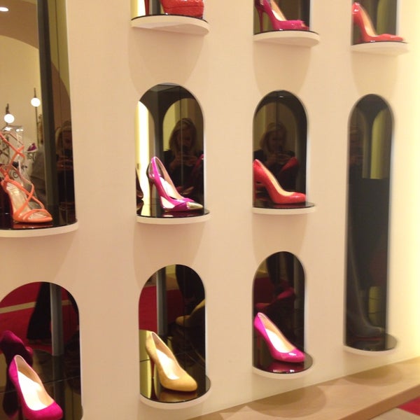 magasin louboutin bruxelles sablon magasin louboutin bruxelles sablon