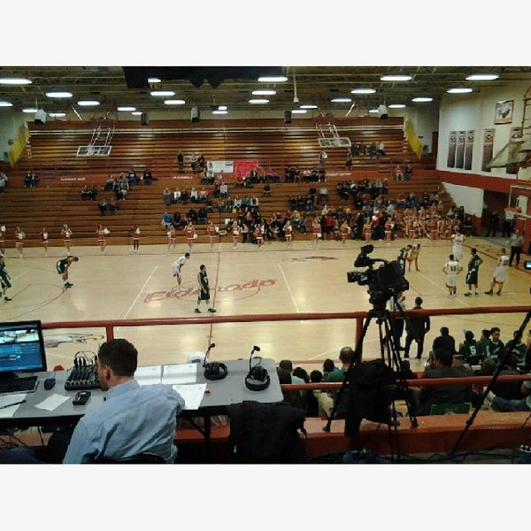 Eldorado High School Eldorado Heights Albuquerque, NM