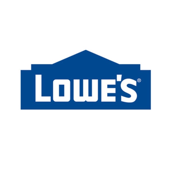 Lowes Home Improvement - 13 Photos - Hardware Stores - 3122 ...