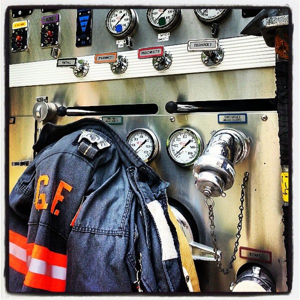 Greenwich Town Hall Greenwich, CT