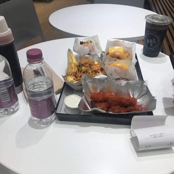 Rock House Sliders شرق 14 tips from 7681 visitors