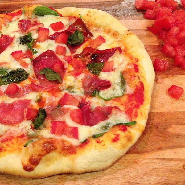 Shaw Historical District Neighborhood in Logan Circle Shaw