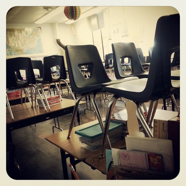 montgomery-middle-school-linda-vista-san-diego-ca