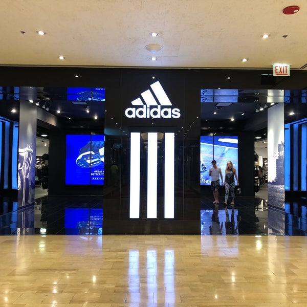 Adidas Sport Performance Streeterville 845 n Michigan Ave Ste 409 Adidas Sport Performance Streeterville 845 n Michigan Michigan Michigan Ave Ste 409 91d88f