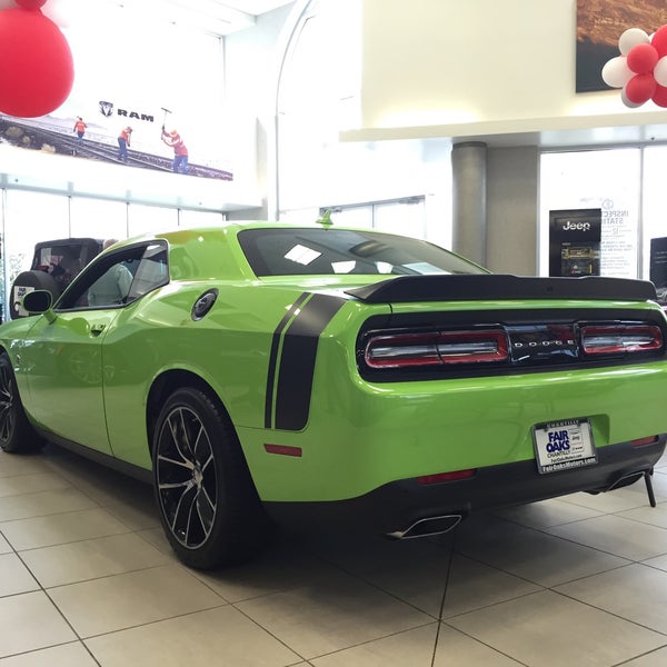 Fair Oaks Chrysler fair oaks chrysler jeep dodge auto dealership in chantilly Fair Oaks Chrysler fair oaks chrysler jeep dodge auto dealership in chantilly