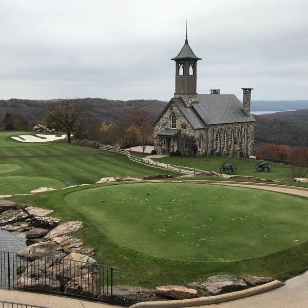 top of the rock ridgedale tours