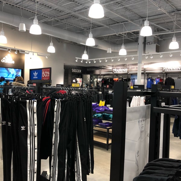 adidas outlet dawsonville adidas outlet dawsonville