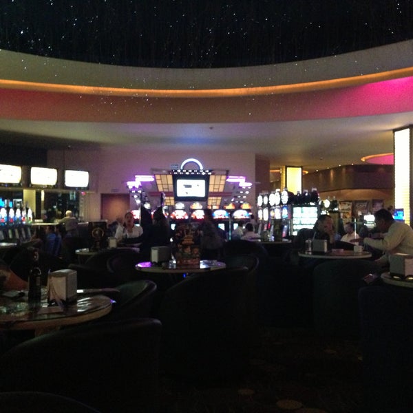 Casino big bola xalapa
