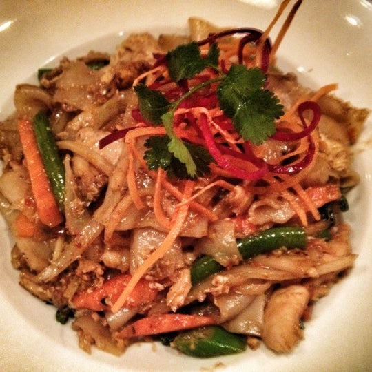 Thai Food Hell S Kitchen New York Thai Food Hell S Kitchen New York