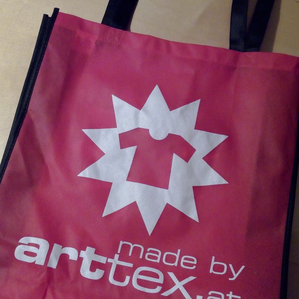 arttex GmbH - Clothing Store