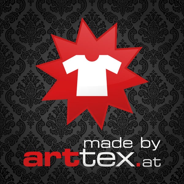 arttex GmbH - Clothing Store