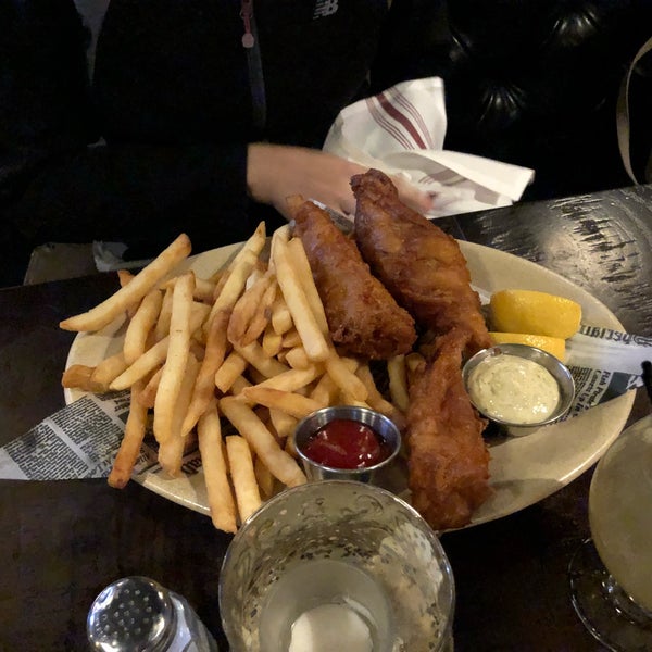 Iron Horse Tavern Downtown Sacramento 21 tips from 788 visitors