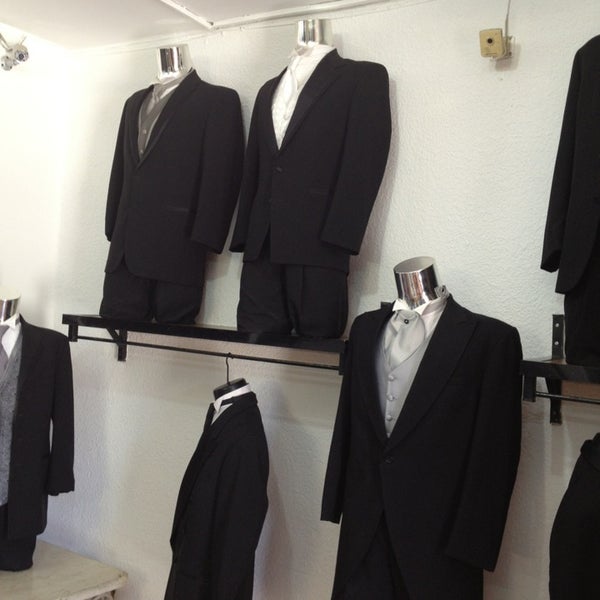 san nicolas de los garza single men Man, 24 dating in: ciudad apodaca, nuevo leon, mexico join to contact adrianr23 fer86 man, 33 dating in: san nicolás de los garza, nuevo leon, mexico. san nicolas de los garza single men Man, 24 dating in: ciudad apodaca, nuevo leon, mexico join to contact adrianr23 fer86 man, 33 dating in: san nicolás de los garza, nuevo leon, mexico.