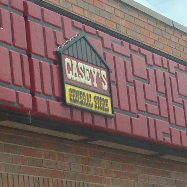casey general store employee handbook casey general store employee handbook