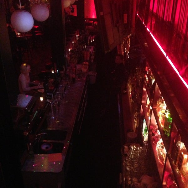 Shaker's Nordstadt Bonn, NordrheinWestfalen