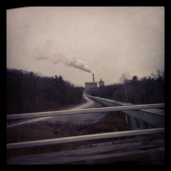 Village of Ravena Town in Ravena