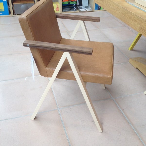 Photos at Vos Interieur / Maupertuus - Furniture / Home Store in ... Photos at Vos Interieur / Maupertuus - Furniture / Home Store in ...