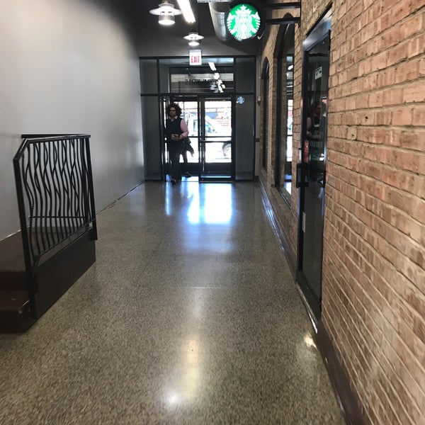 Pipers Alley Mall Shopping Mall in Old Town Triangle