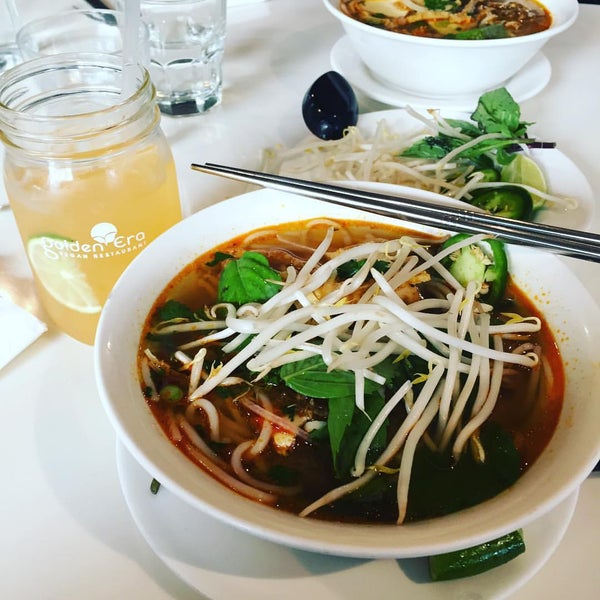Where's Good? Holiday and vacation recommendations for San Francisco, United States. What's good to see, when's good to go and how's best to get there.