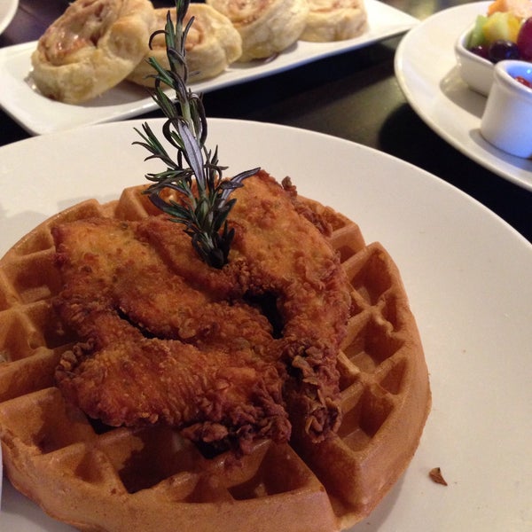 Sundried Tomato Cafe 20 tips from 680 visitors