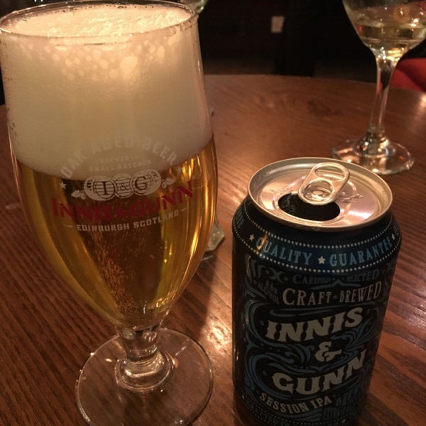 Maxies Bistro & Wine Bar Grassmarket Edinburgh, Edinburgh