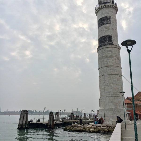 Where's Good? Holiday and vacation recommendations for Venice, Italy. What's good to see, when's good to go and how's best to get there.