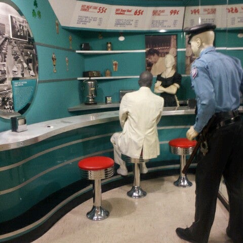 Diamond casino cruise savannah
