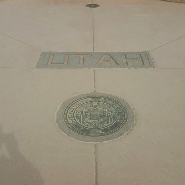 Four Corners Utah 1 tip