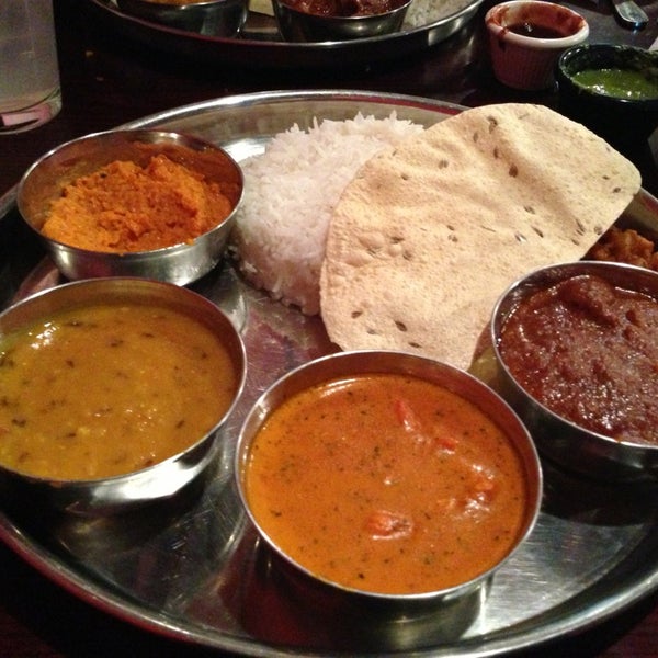 Indian Food Cedar Park Indian Food Cedar Park