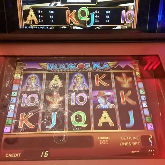 gambling addiction family effects