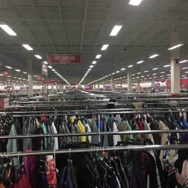 Burlington Coat Factory Clothing Store In Miami   18723568 V QFJ6htRX7GkJZjd5aLt Wtzm2088mcKKKXakzNn7U 