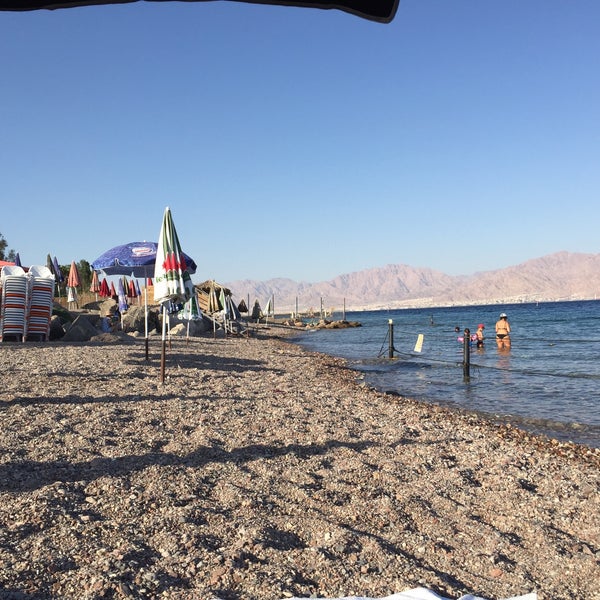 Photos At Migdalor Beach Club Eilat 2 Tips Photo Taken At Migdalor Beach Club Eilat By Dmitry K On 6 5