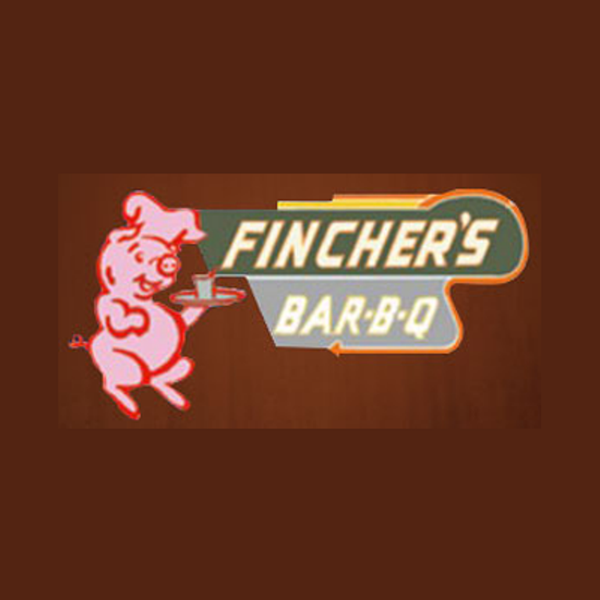 Fincher's Bar-B-Q - Macon, GA