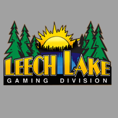 Leech Lake Gaming Business Service