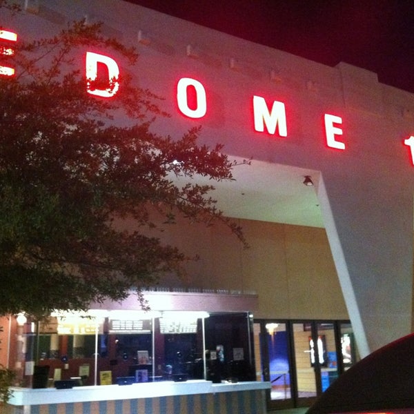 Photos at Century Cinedome 12 Movie Theater in Henderson